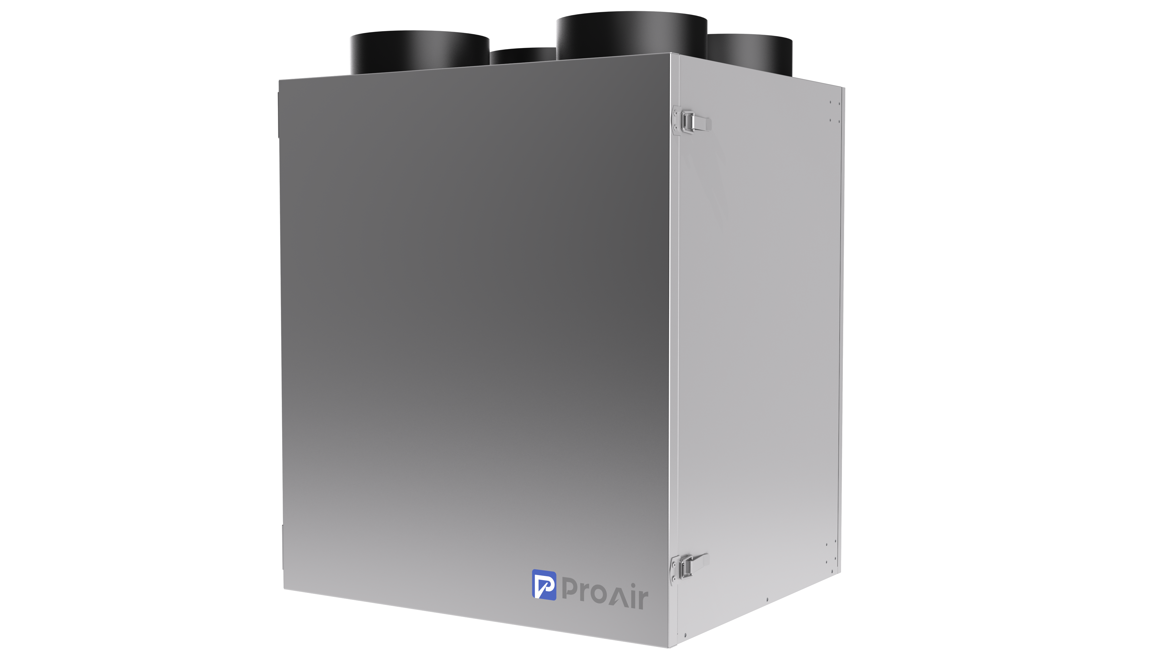 Proair ERV Top Port 158 cfm