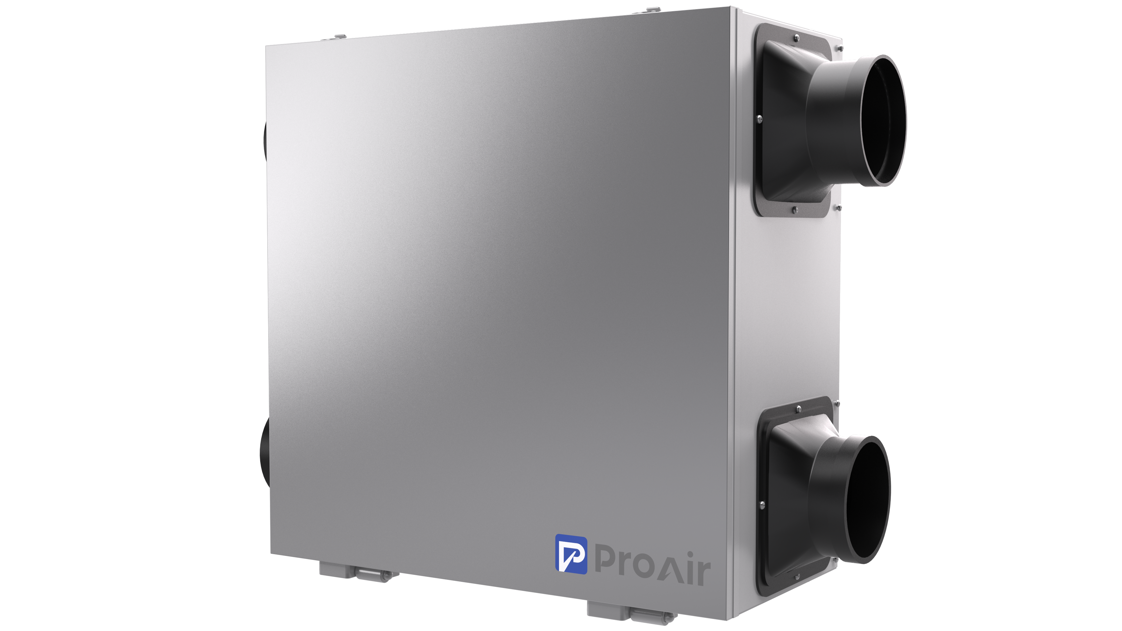 Proair ERV Side Port 100 cfm