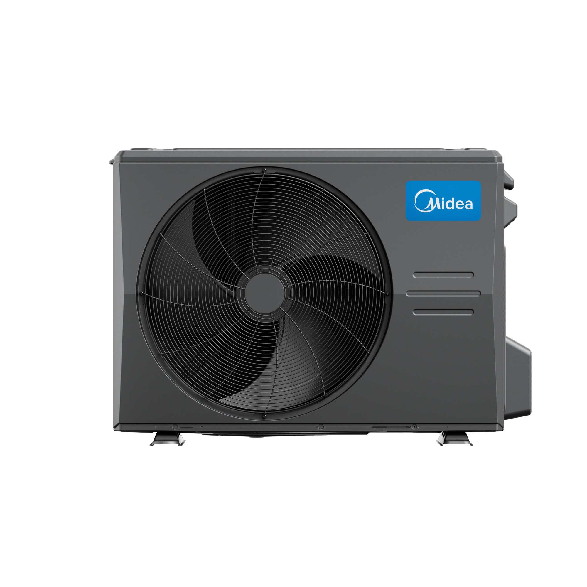 EVOX 2 TON Outdoor Condenser R454B Hyper