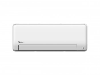 Midea Infinite 9K Wall Mount - 115V