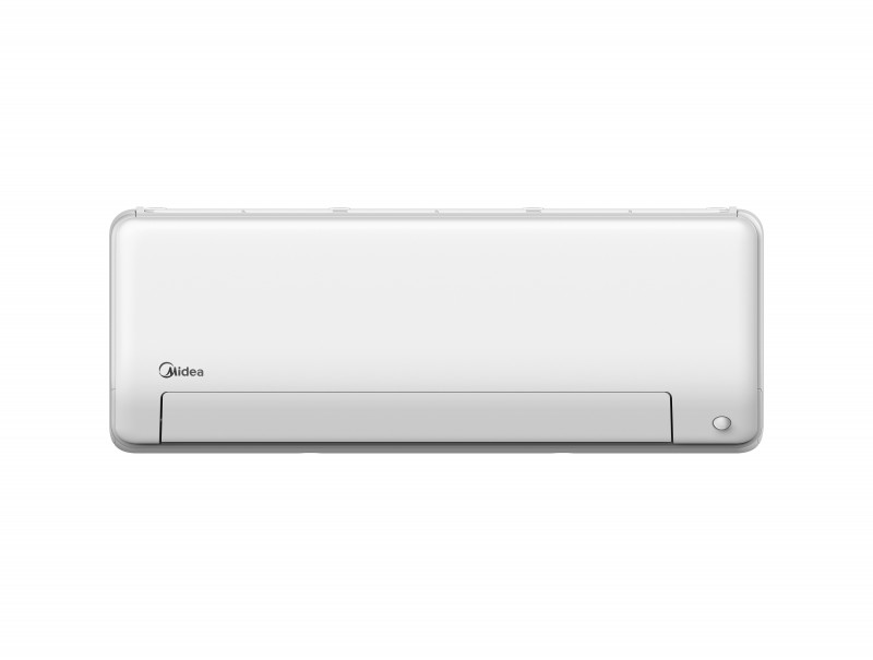 Midea Infinite 9K Wall Mount - 115V