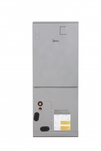 Midea Multi-Zone 18K Air Handler Indoor Unit