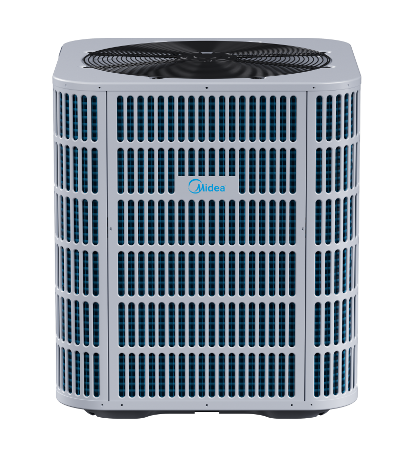 Midea 3.5 ton Air Conditioner