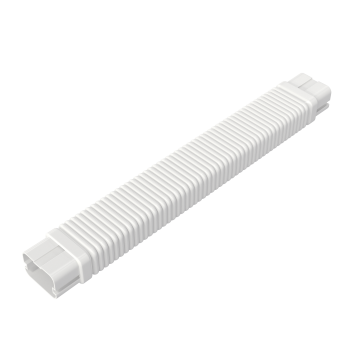 Line Set Cover Flexible Tube 3