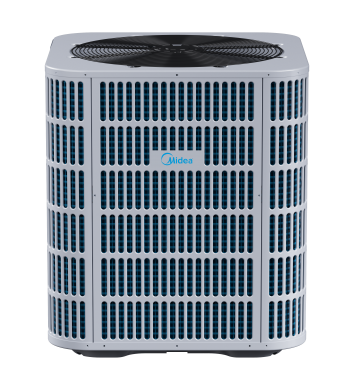 Midea 5 ton Air Conditioner