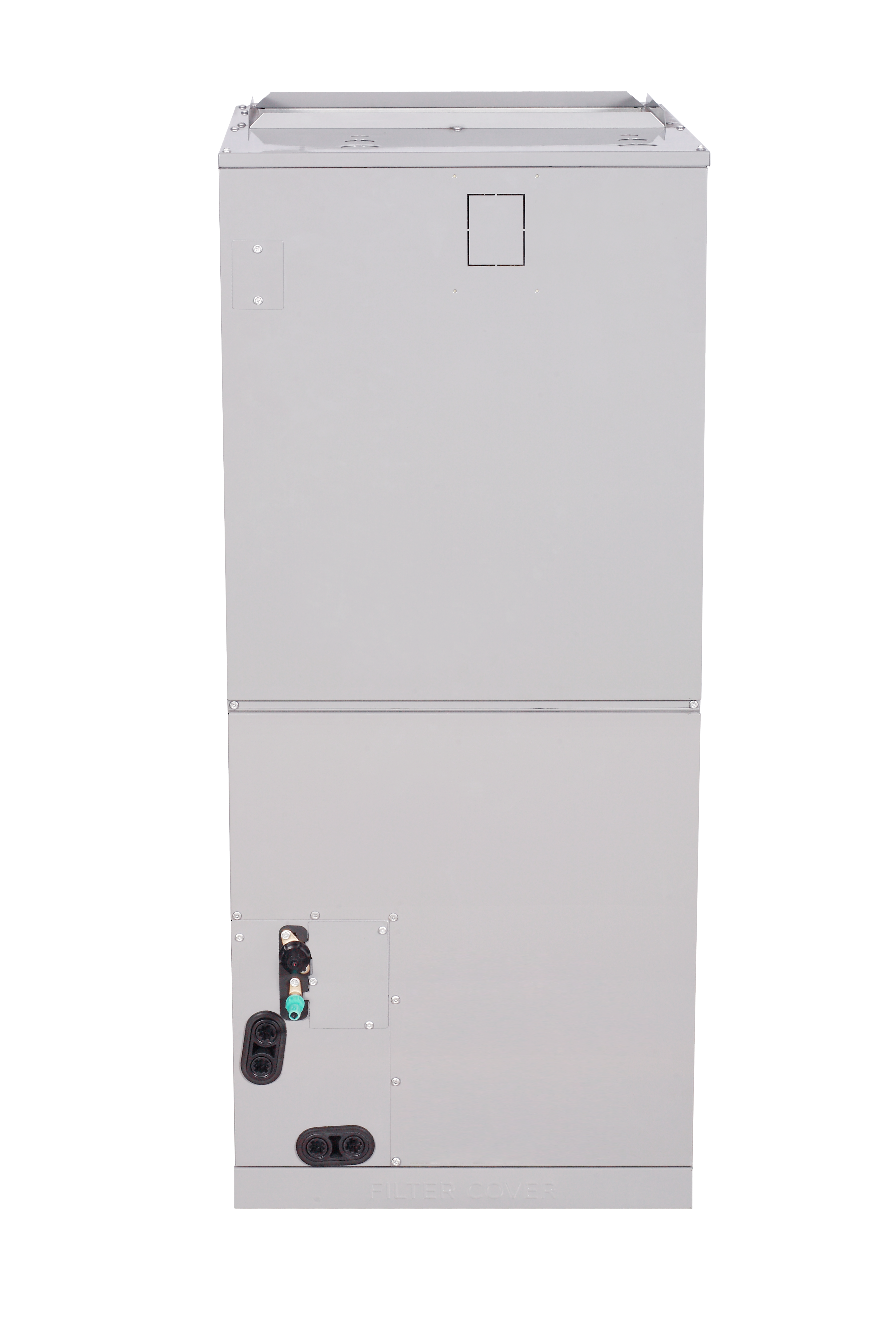 Midea EVOX (G2) 2 ton Air Handler R454B