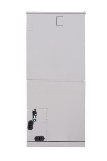 Midea EVOX (G2) 1.5 ton Air Handler R454B