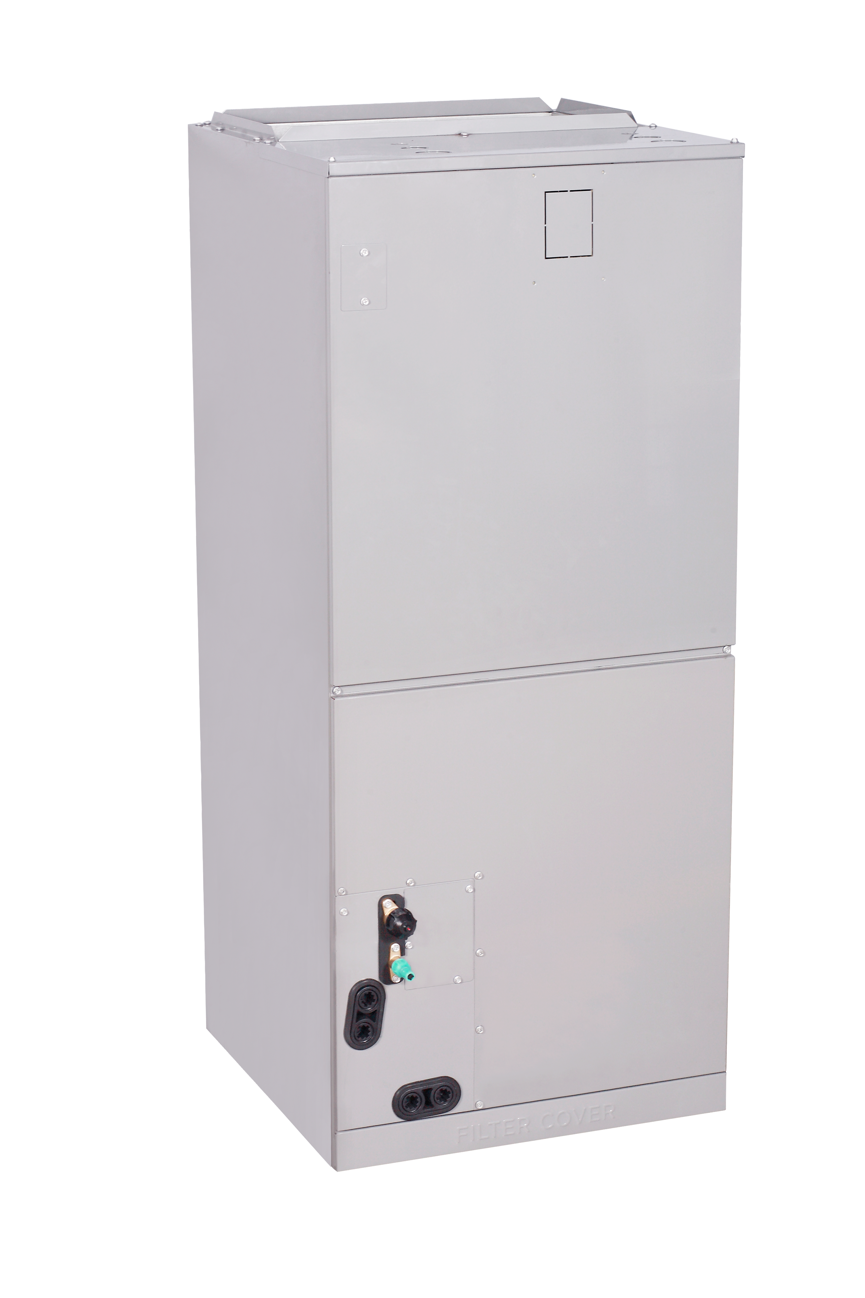 Midea EVOX (G2) 3 ton Air Handler R454B