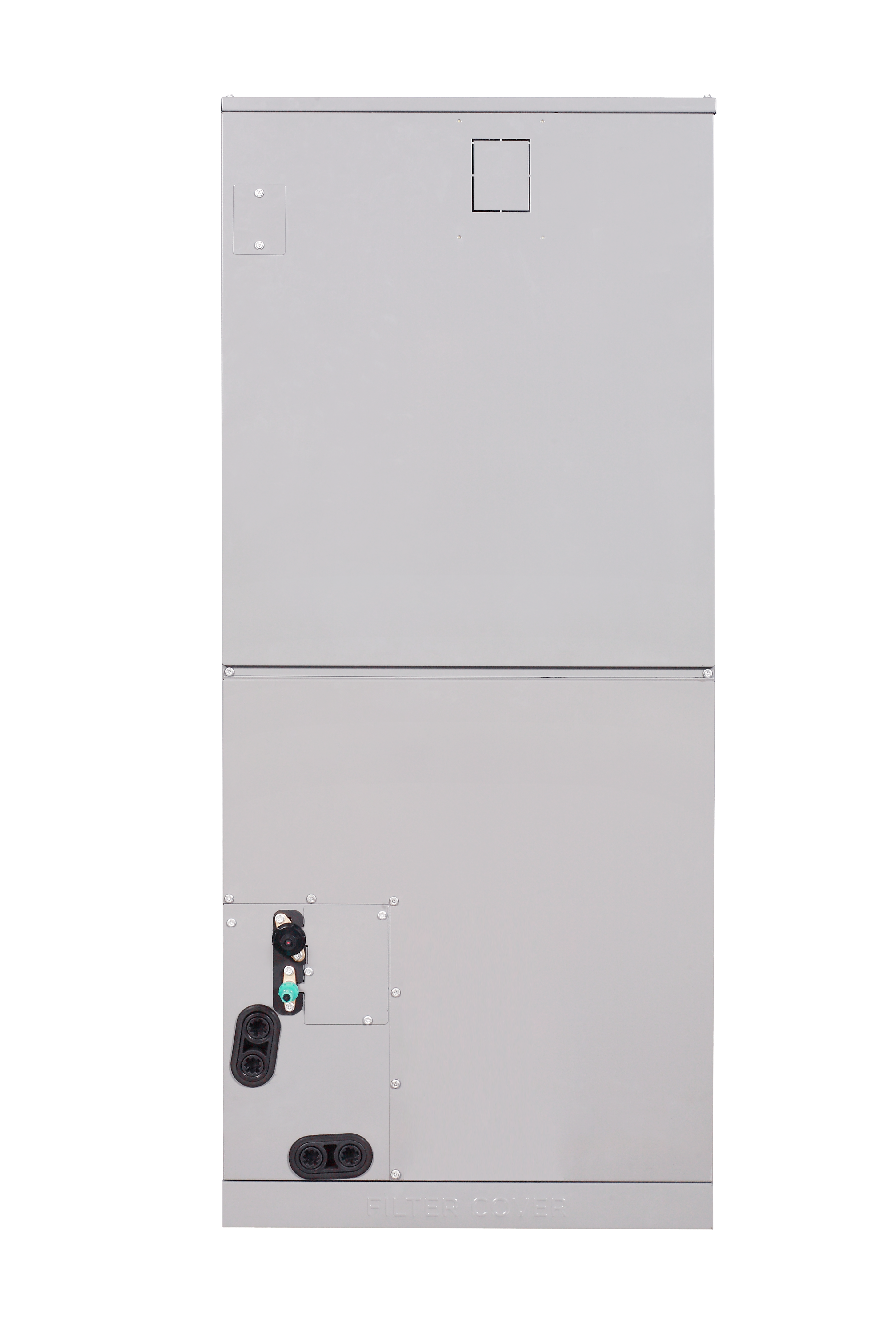 Midea EVOX (G2) 5 ton Air Handler R454B