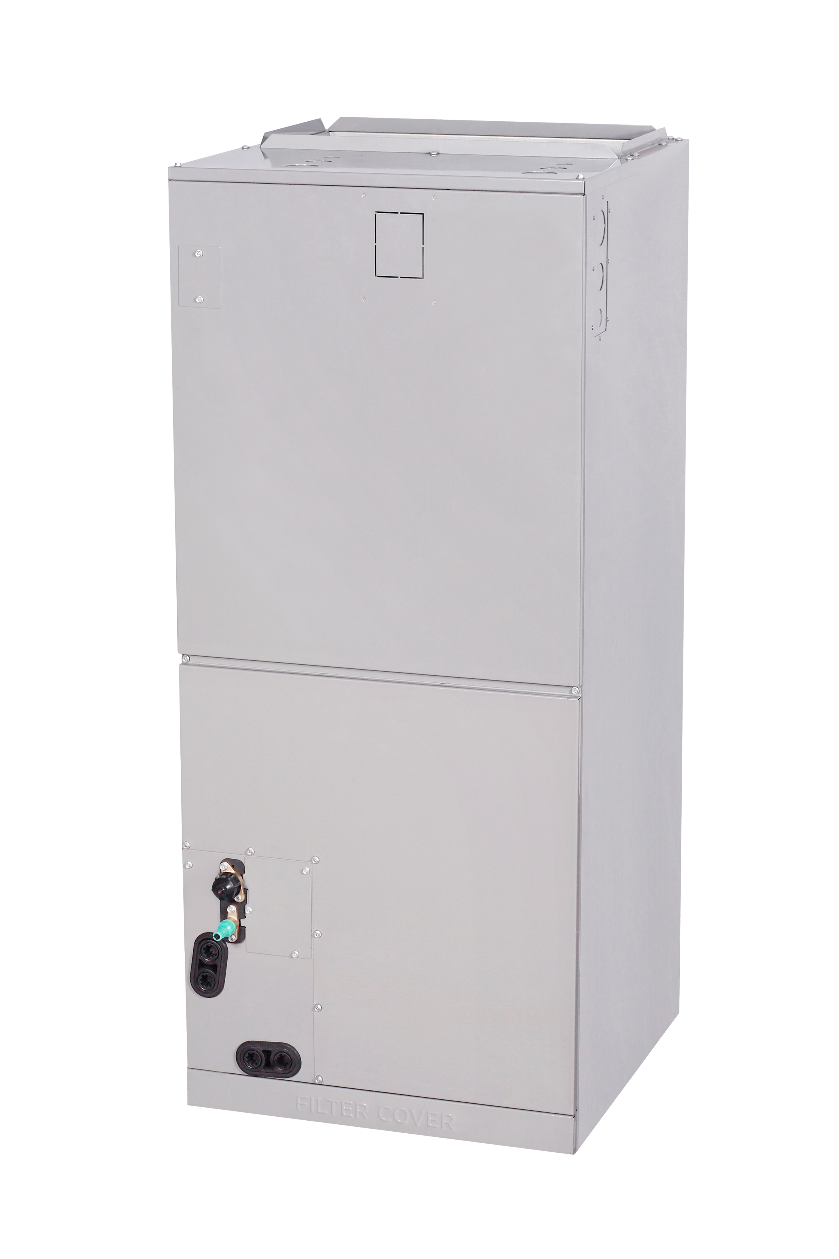 Midea EVOX (G2) 3 ton Air Handler R454B