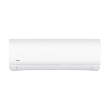 Midea Infinite 12K Wall Mount - 115V