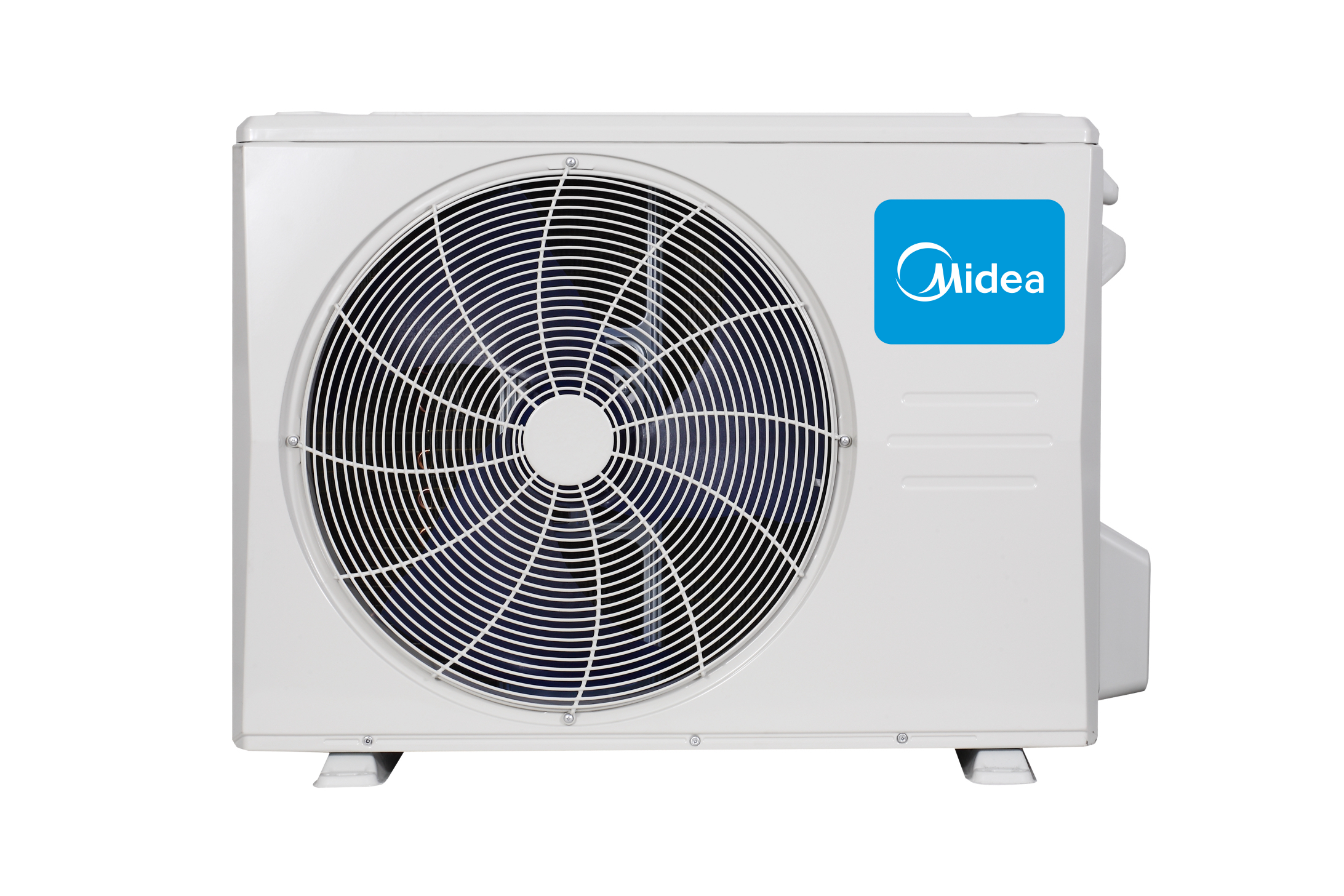 Midea 24K Single Zone Outdoor Unit