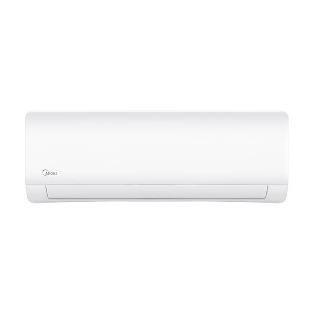 Midea Infinite 18K Wall Mount