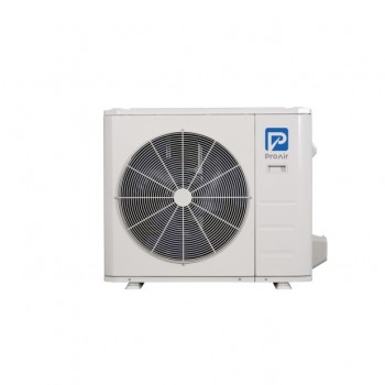 PROAIR ARTIC PRO 3 OUTDOOR R410A