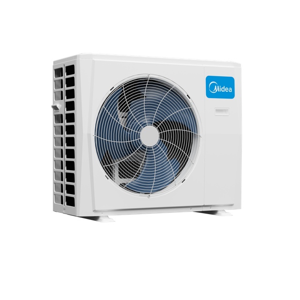 MIDEA 33K Single Zone Outdoor Unit - 27 SEER