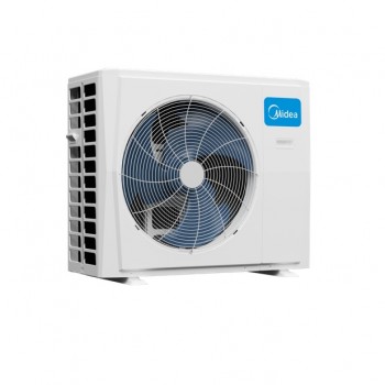 MIDEA 33K Single Zone Outdoor Unit - 27 SEER